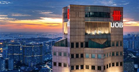 uob philippines|UOB – A leading bank in Asia .